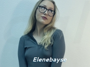 Elenebayse