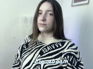 Elenebeam