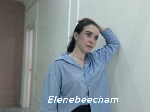 Elenebeecham