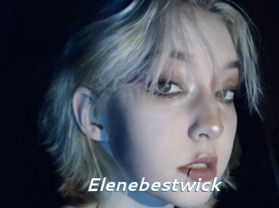 Elenebestwick