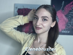 Elenebruster