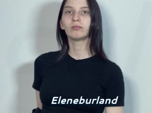 Eleneburland