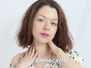 elenecaris Camgirls Live
