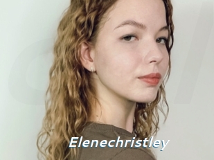 Elenechristley