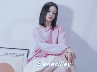 Elenecilley