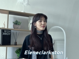 eleneclarkston Camgirls Live