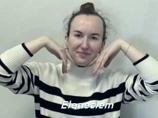 Eleneclem