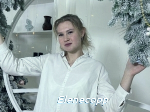 Elenecopp