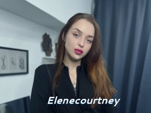 Elenecourtney