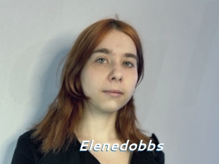 Elenedobbs