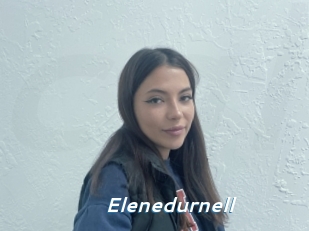 Elenedurnell