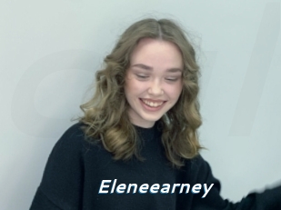 Eleneearney