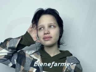 Elenefarmer