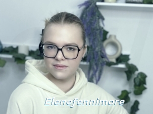 Elenefennimore