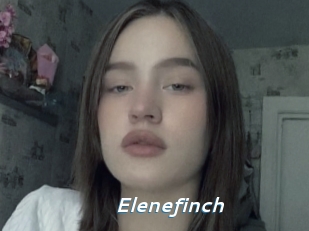 Elenefinch