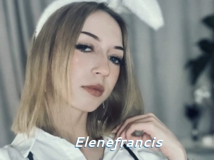Elenefrancis