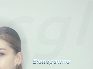 Elenegawne