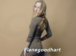 Elenegoodhart