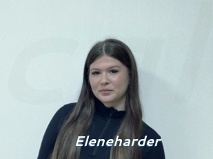 Eleneharder