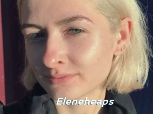 Eleneheaps