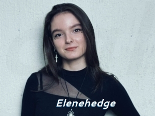 Elenehedge