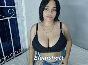 Elenishott
