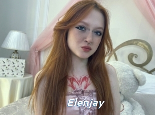 Elenjay