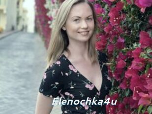 Elenochka4u