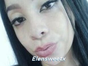 Elensweetx