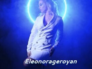 Eleonorageroyan