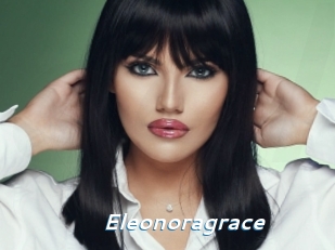 Eleonoragrace