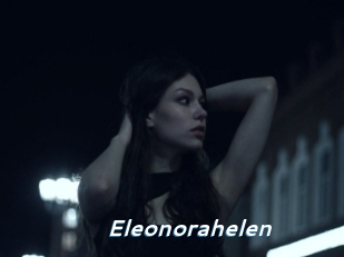Eleonorahelen
