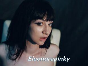 Eleonorapinky