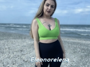 Eleonorelena