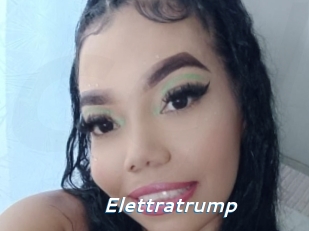 Elettratrump