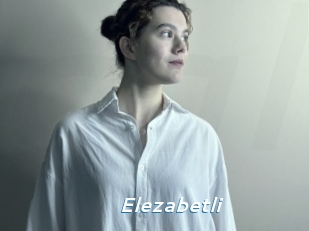 Elezabetli