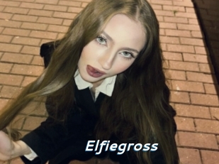 Elfiegross