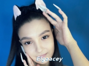 Elgaacey