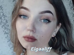 Elgaaliff