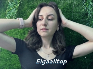 Elgaalltop