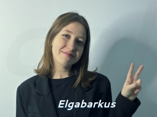 Elgabarkus