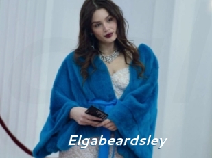 Elgabeardsley