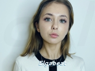 Elgabeat