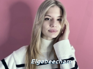Elgabeecham