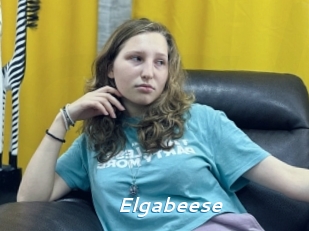 Elgabeese