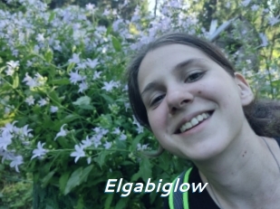 Elgabiglow