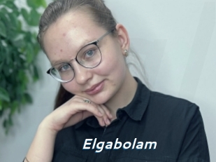 Elgabolam
