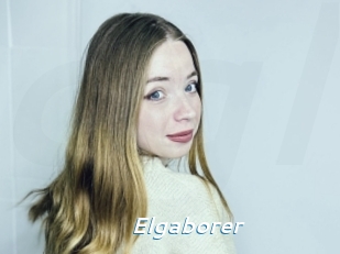Elgaborer