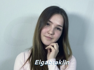 Elgabraklin