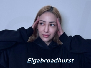 Elgabroadhurst